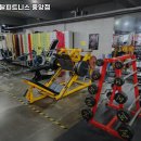 동방빌딩별관(관리실) | 영도구 헬스장 에이토탈피트니스 중앙점 내용가격운영시간주차리뷰 알아보기