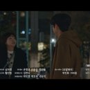 웅이빌딩 이미지