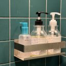 클린짐 휘트니스 | 움직임을 즐기는 공간, 놀토짐(NOLTO)