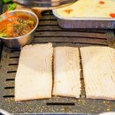 목돈72 본점 이미지