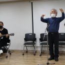 시니어 디지털 교실 이미지