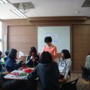 북인천여중 이미지