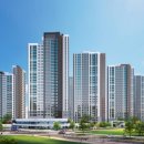 ㈜호반산업 이미지