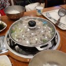 양덕동461 이미지