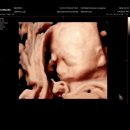 바람난 촌놈치킨 | 동해 번쩍, 서해 번쩍 2월 보내기