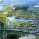 아라 종합안내센터 이미지