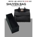 스몰핸드 스튜디오 이미지