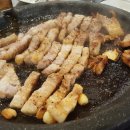 봉천농장 이미지