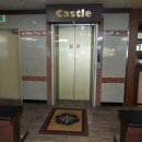 007 당구클럽 이미지