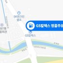 지에스칼텍스(주) 율하신도시주유소 | 김해 고급유 주유소 가격, 성지 직접 가본 곳 TOP 4