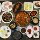 명성한식 이미지