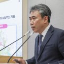 노원-상계-2030 이미지