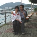 가창우체국 이미지