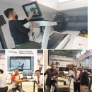 헤라휘트니스클럽 이미지