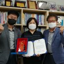 열린세무회계사무소 이미지