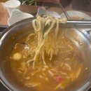 수원-1556 | [수원/망포] 신선한 야채 망포 샤브샤브 칼국수 맛집 <두둑한샤브칼국수> 내돈내산 후기