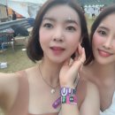 반짝이언냐 이미지