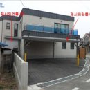 석근1길 네이버블로그