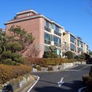 은행마을부동산공인중개사사무소 이미지