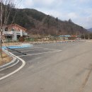 목동2리 마을회관 이미지