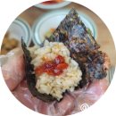 쉿 비밀이야 | #2. 안면도 당일치기 : 쉿!! 비밀이야!!