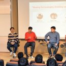 에스케이플래닛 주식회사 이미지