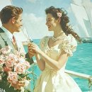 당신의 정다운 말씨 이미지