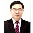 세무법인원형