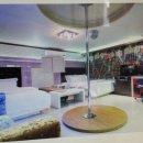 V원모텔 이미지