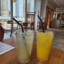 용곡여자 이미지