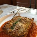 가내수공업 양식당 비토 이미지