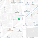 이마트24진주상대점 이미지