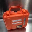 위성전화 이미지