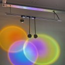 동수송1길 이미지