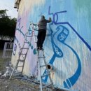 상상누리 이미지