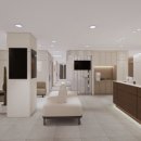 두앤통신경과의원 이미지