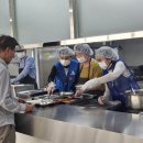 고촌·안평마을복지회관 이미지