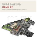 전주화산초등학교 이미지