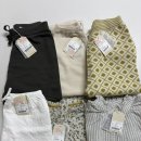 베네베네 | 성수 베네베네 후기 , 26개월 아기옷