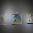 유달미술관 이미지