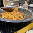 한월횟집 이미지