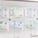 방주동물의료센터 이미지