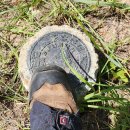 대황경로당 이미지