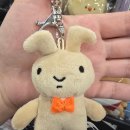 짱구네 인형뽑기 이미지