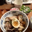 신동-46 | 익산 신동 일본식 라멘 맛집 “하나요리당고”😚 솔직 후기