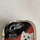 김비타약국 이미지