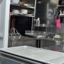 화정족발 | 금촌 화정족발 포장후기 [금촌 족발] (금촌야식 추천, 포장 할인 꿀팁)