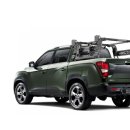 부산카마스타 이미지