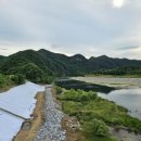 관풍헌 화장실 이미지