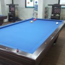 조은 당구장 이미지